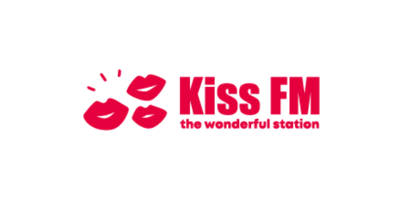 KissFM KOBE「Viva la radio」で紹介されました