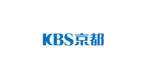 KBS京都「Kyobiz」でANONYMのプロダクトが特集されました