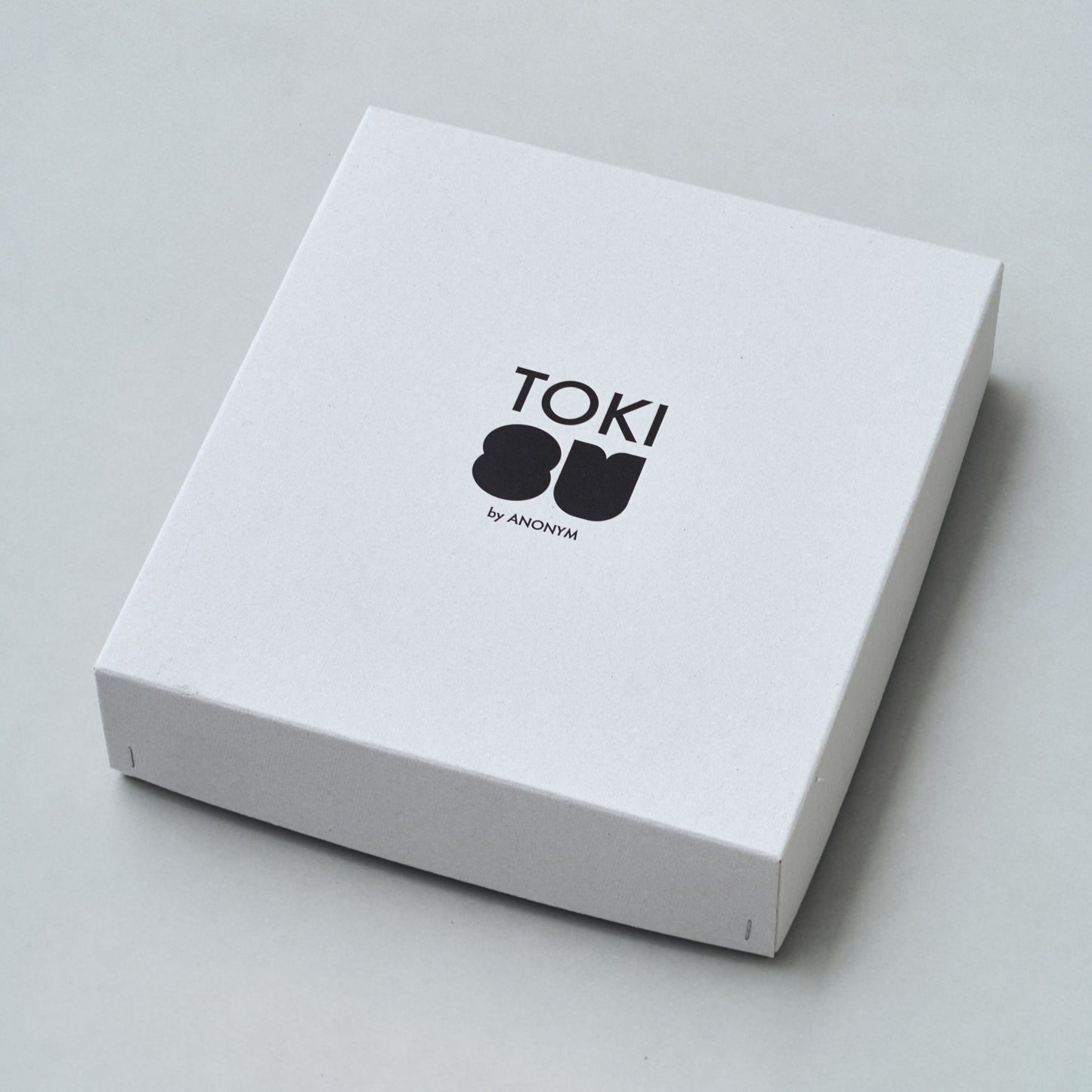 TOKI coffee & herb tea selection（16pcs）